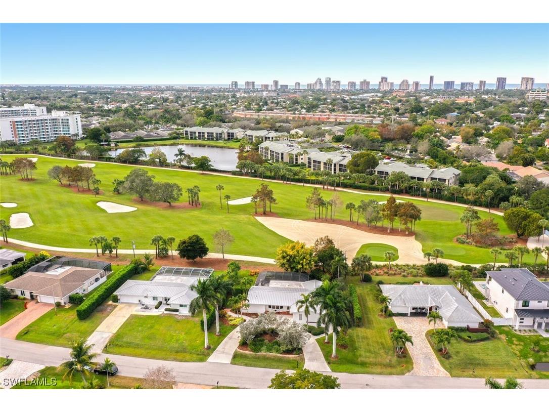 339 Mel Jen Drive Naples FL 34105 224005855 image1