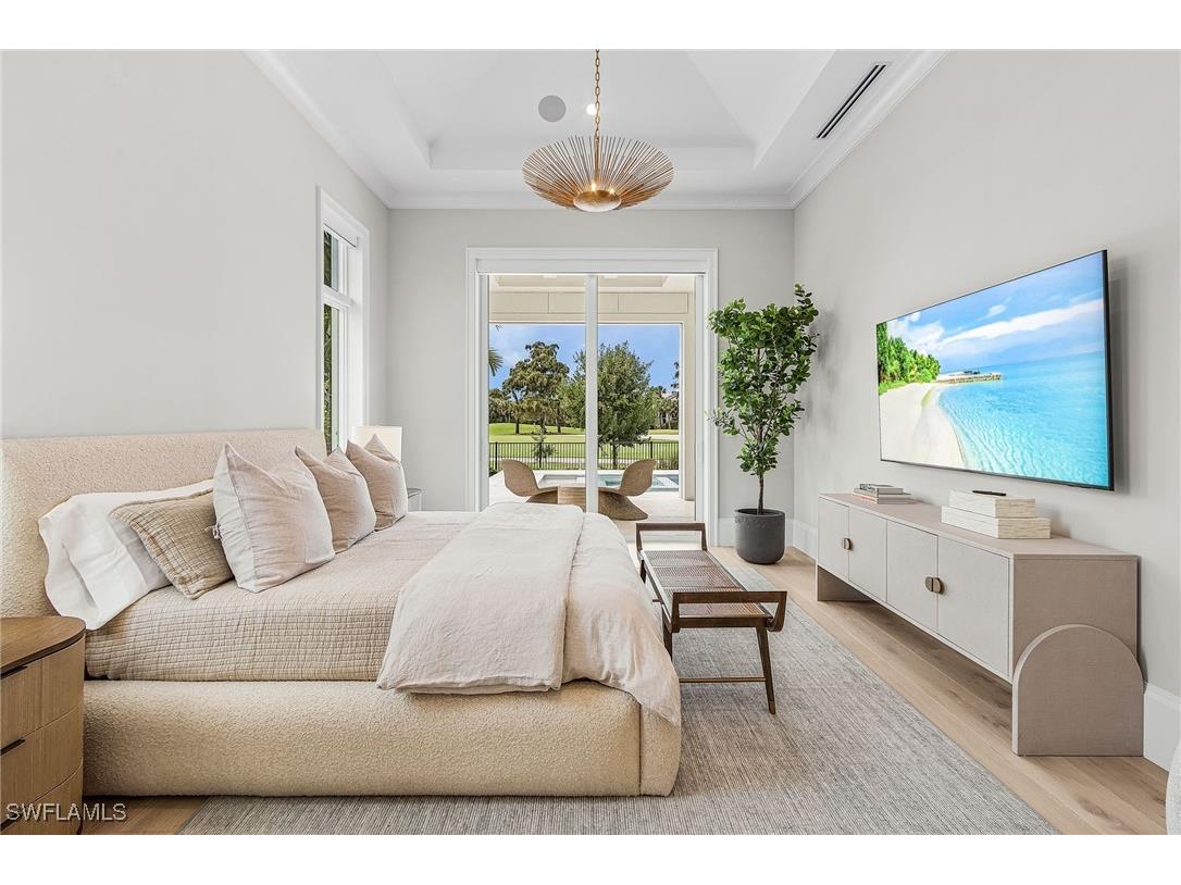 339 Mel Jen Drive Naples FL 34105 225076802 image10