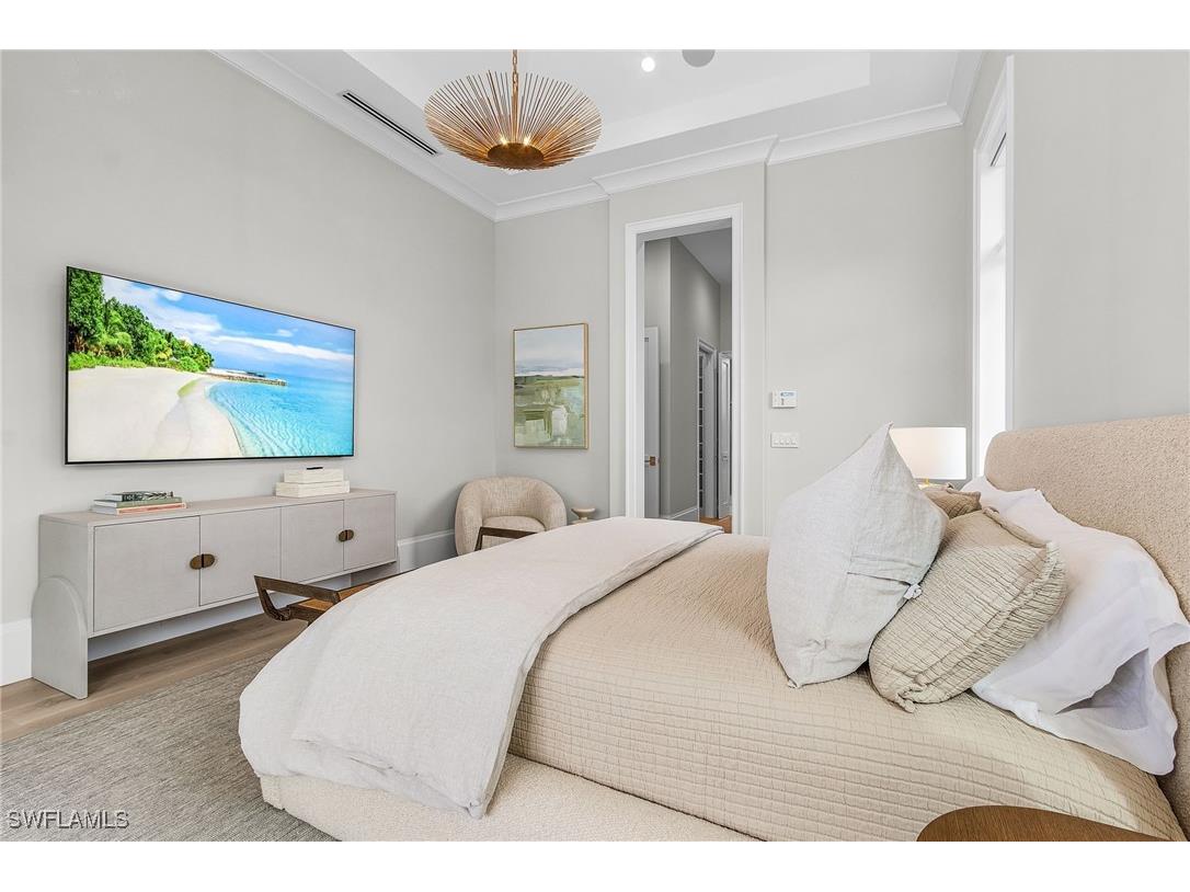 339 Mel Jen Drive Naples FL 34105 225076802 image11