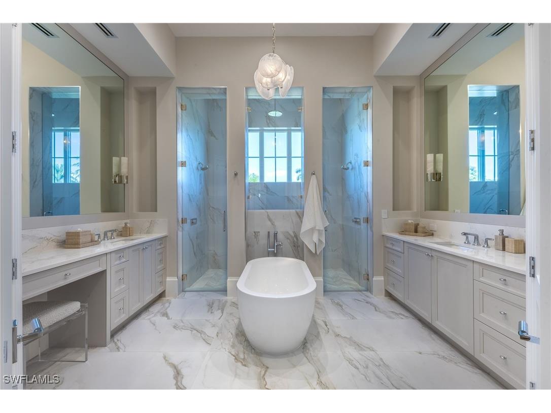 339 Mel Jen Drive Naples FL 34105 225076802 image12