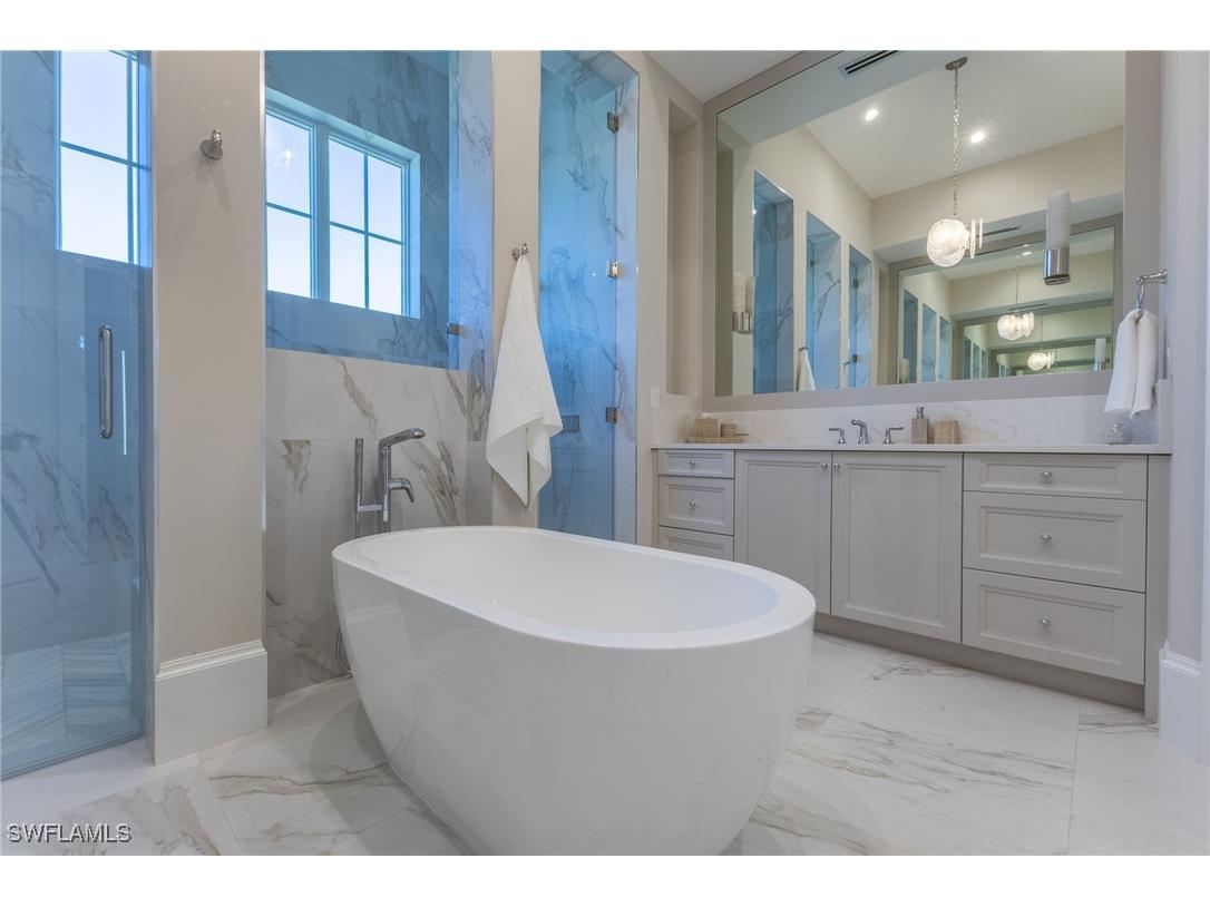 339 Mel Jen Drive Naples FL 34105 225076802 image13