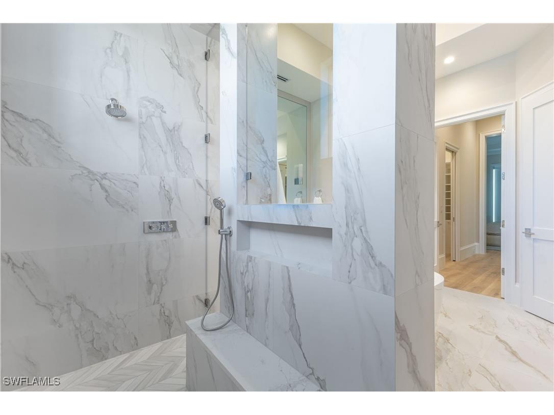 339 Mel Jen Drive Naples FL 34105 225076802 image14