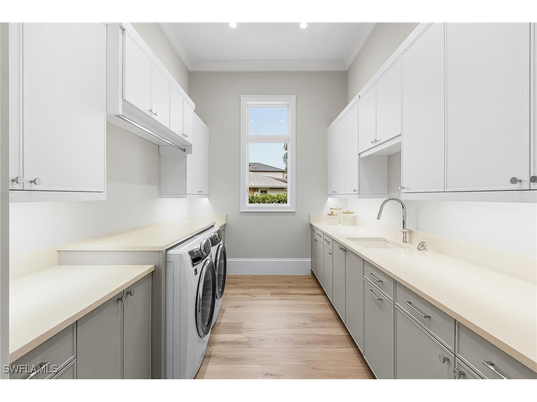 339 Mel Jen Drive Naples FL 34105 225076802 image15