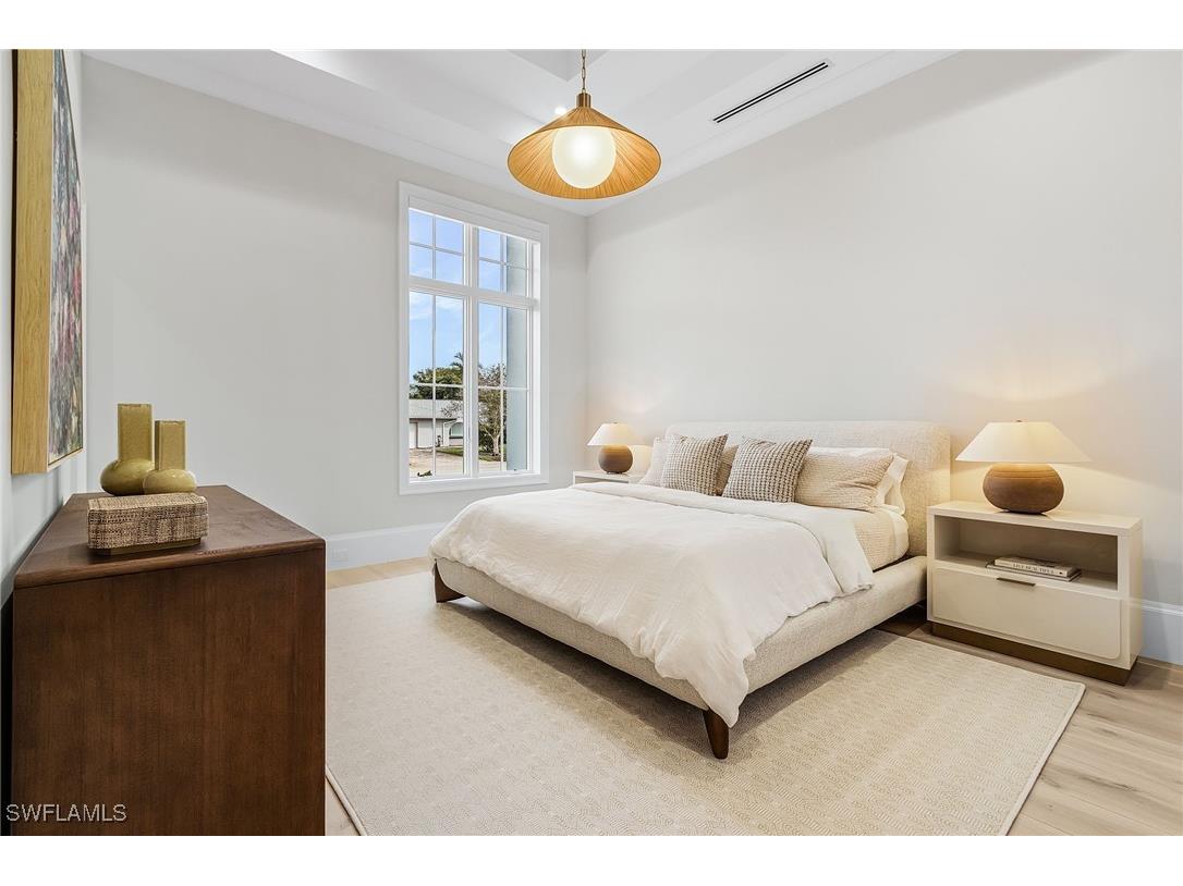 339 Mel Jen Drive Naples FL 34105 225076802 image16