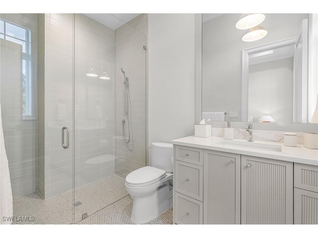 339 Mel Jen Drive Naples FL 34105 225076802 image17