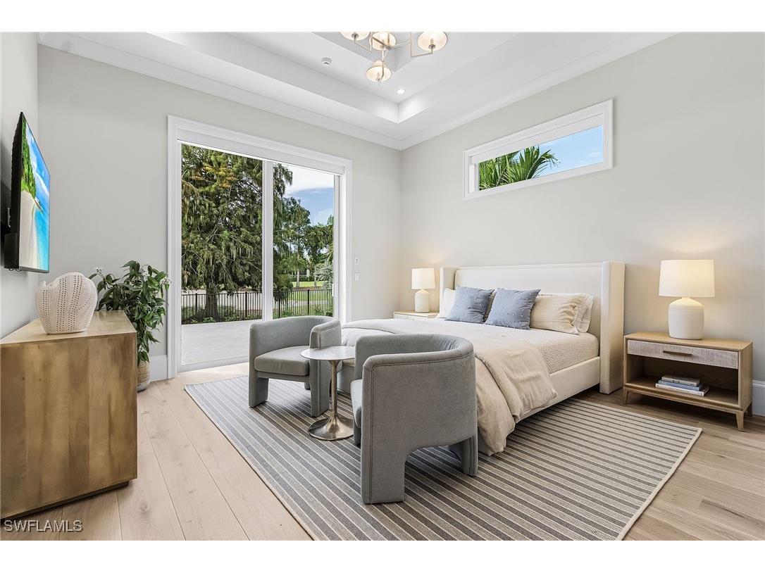 339 Mel Jen Drive Naples FL 34105 225076802 image18