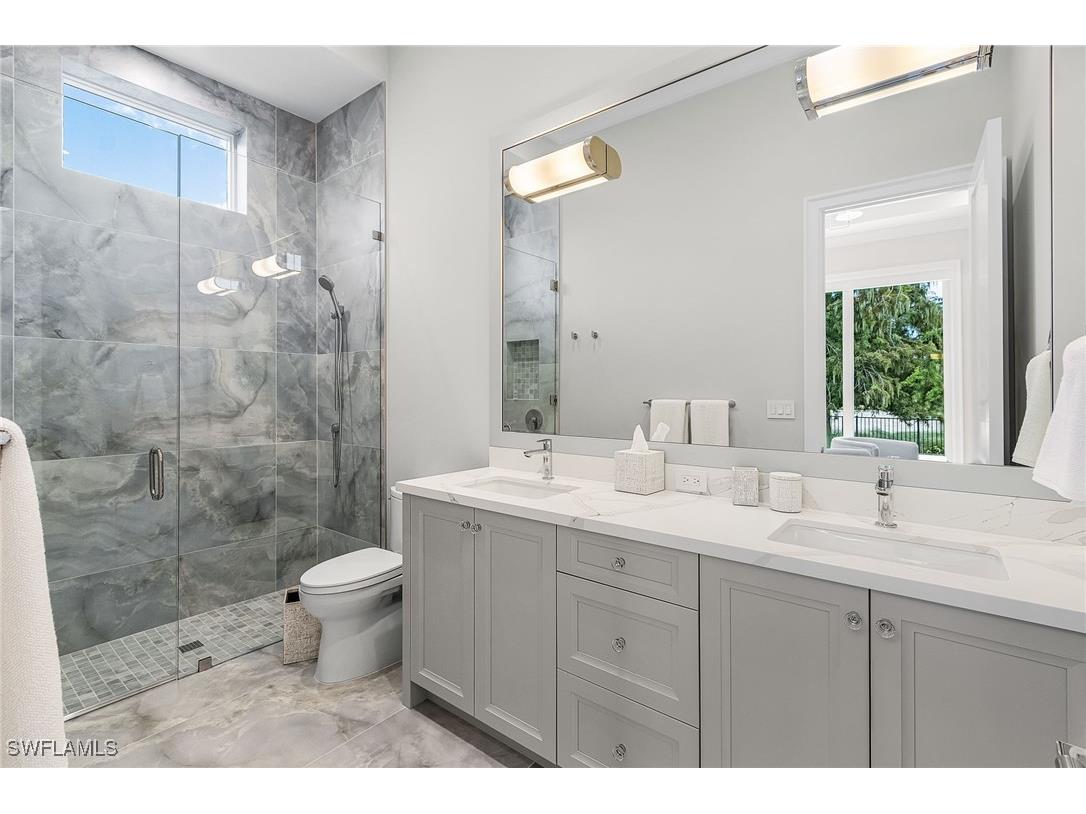 339 Mel Jen Drive Naples FL 34105 225076802 image19