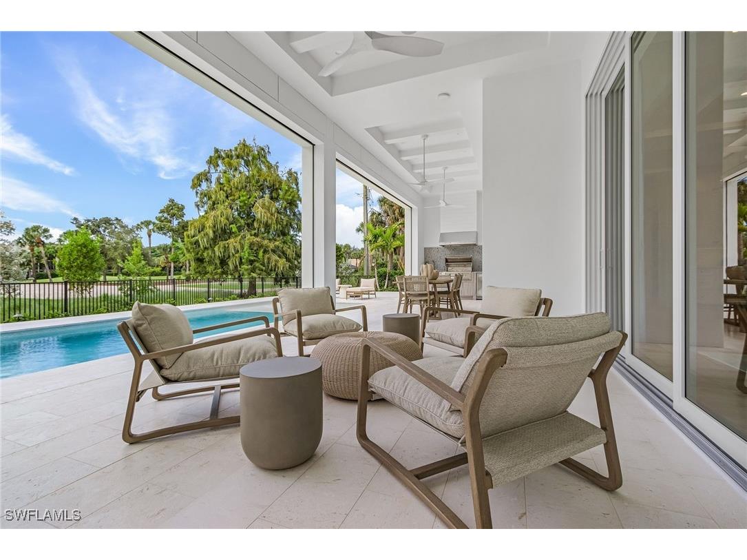 339 Mel Jen Drive Naples FL 34105 225076802 image20