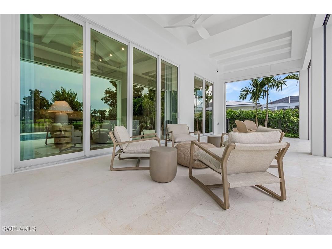 339 Mel Jen Drive Naples FL 34105 225076802 image21