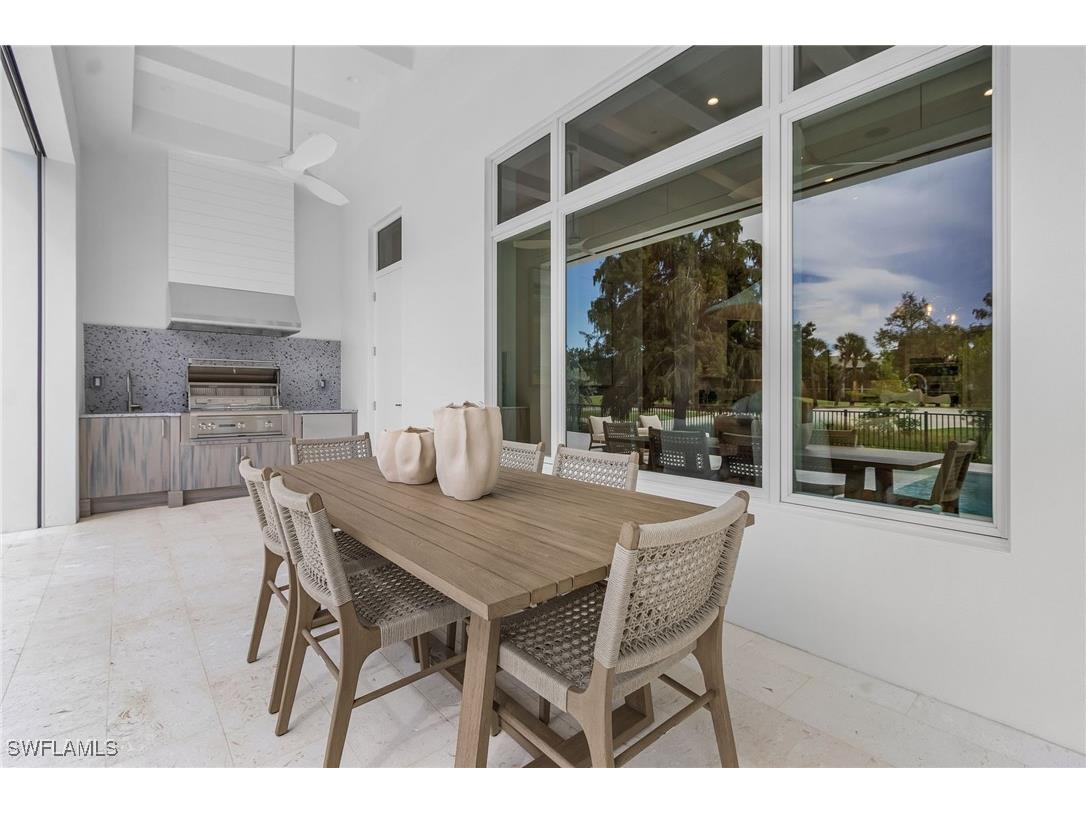 339 Mel Jen Drive Naples FL 34105 225076802 image22