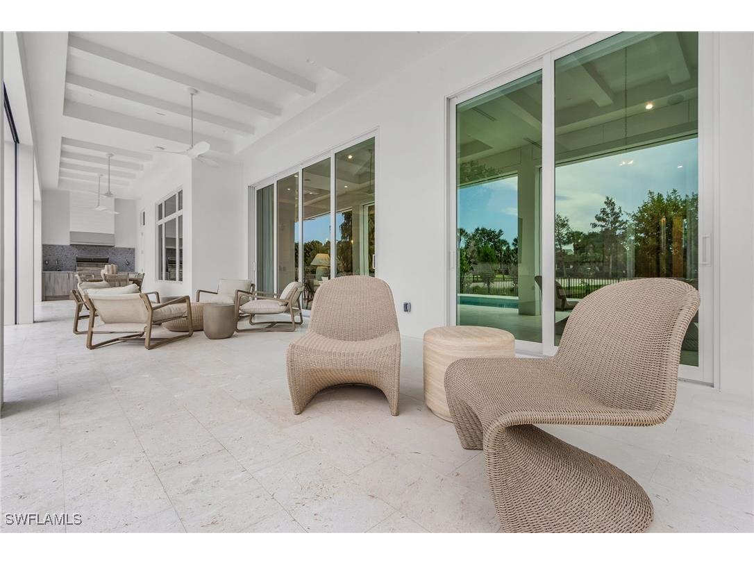 339 Mel Jen Drive Naples FL 34105 225076802 image23