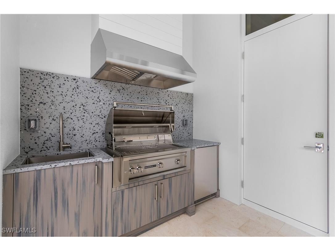 339 Mel Jen Drive Naples FL 34105 225076802 image24