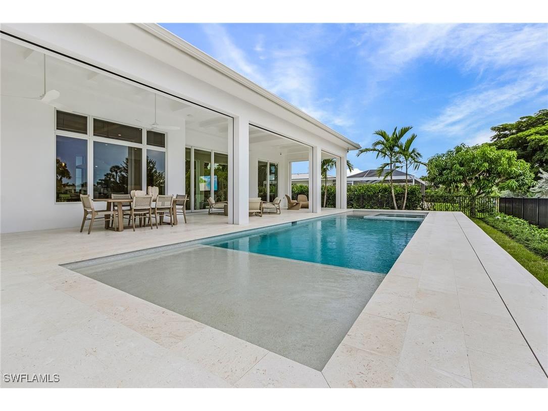 339 Mel Jen Drive Naples FL 34105 225076802 image25