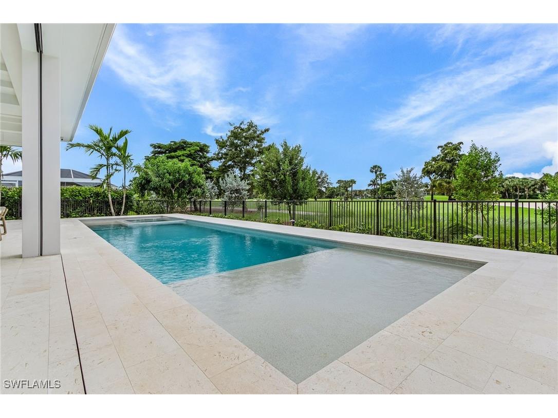 339 Mel Jen Drive Naples FL 34105 225076802 image26