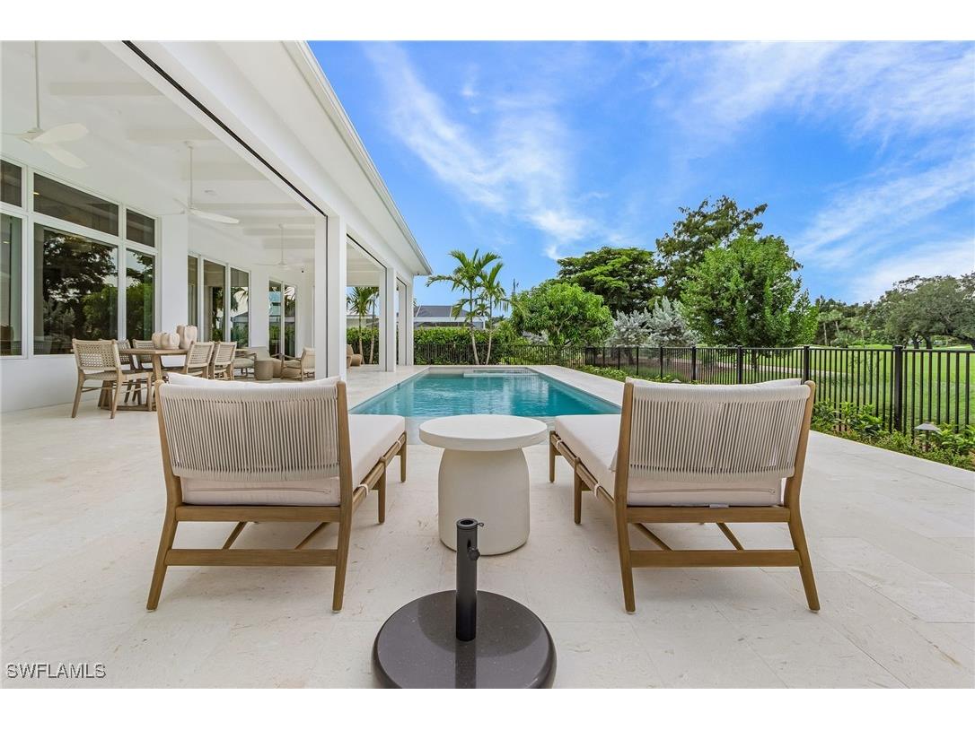 339 Mel Jen Drive Naples FL 34105 225076802 image27