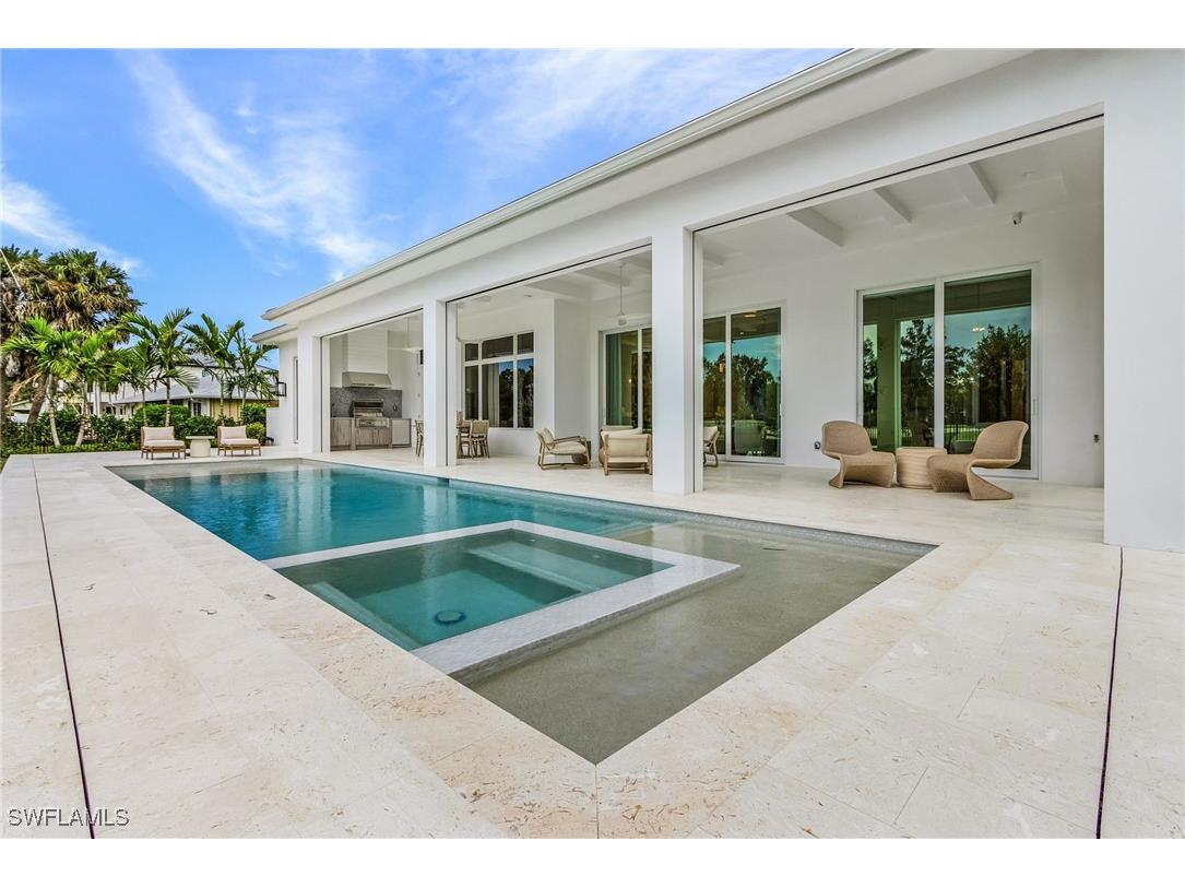 339 Mel Jen Drive Naples FL 34105 225076802 image28