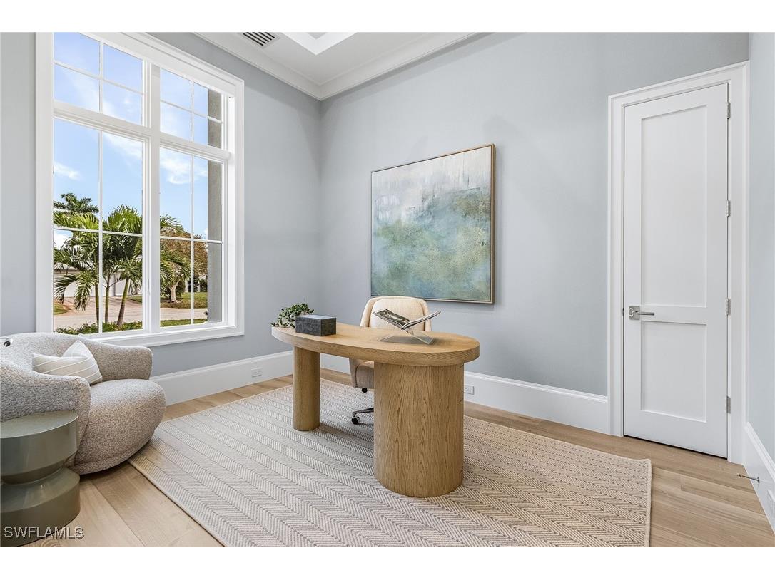 339 Mel Jen Drive Naples FL 34105 225076802 image29