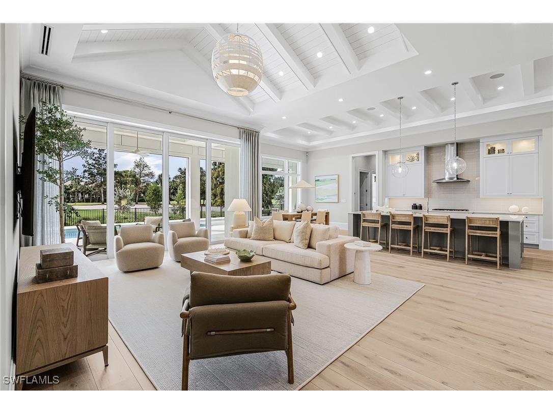 339 Mel Jen Drive Naples FL 34105 225076802 image3