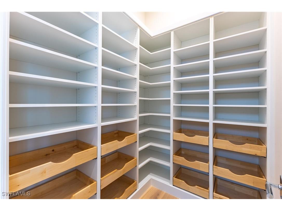 339 Mel Jen Drive Naples FL 34105 225076802 image30