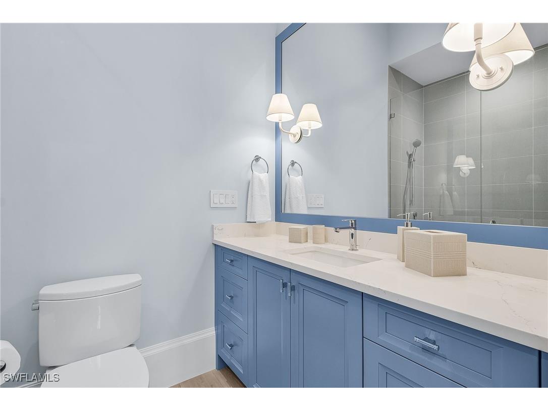 339 Mel Jen Drive Naples FL 34105 225076802 image31