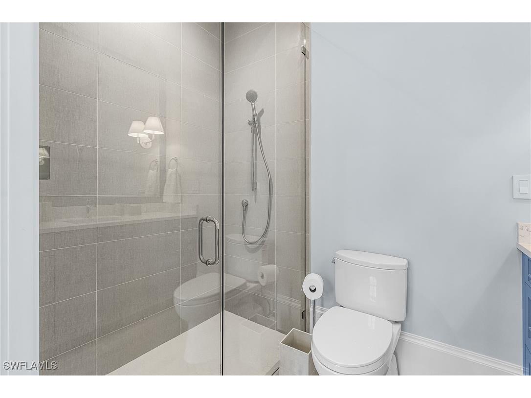 339 Mel Jen Drive Naples FL 34105 225076802 image32