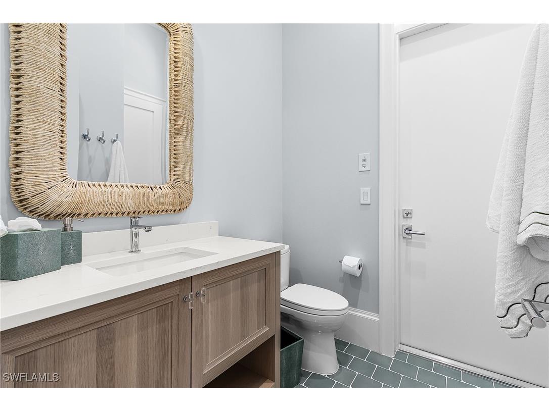 339 Mel Jen Drive Naples FL 34105 225076802 image33