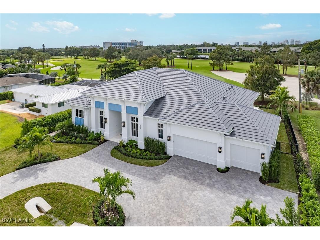 339 Mel Jen Drive Naples FL 34105 225076802 image34