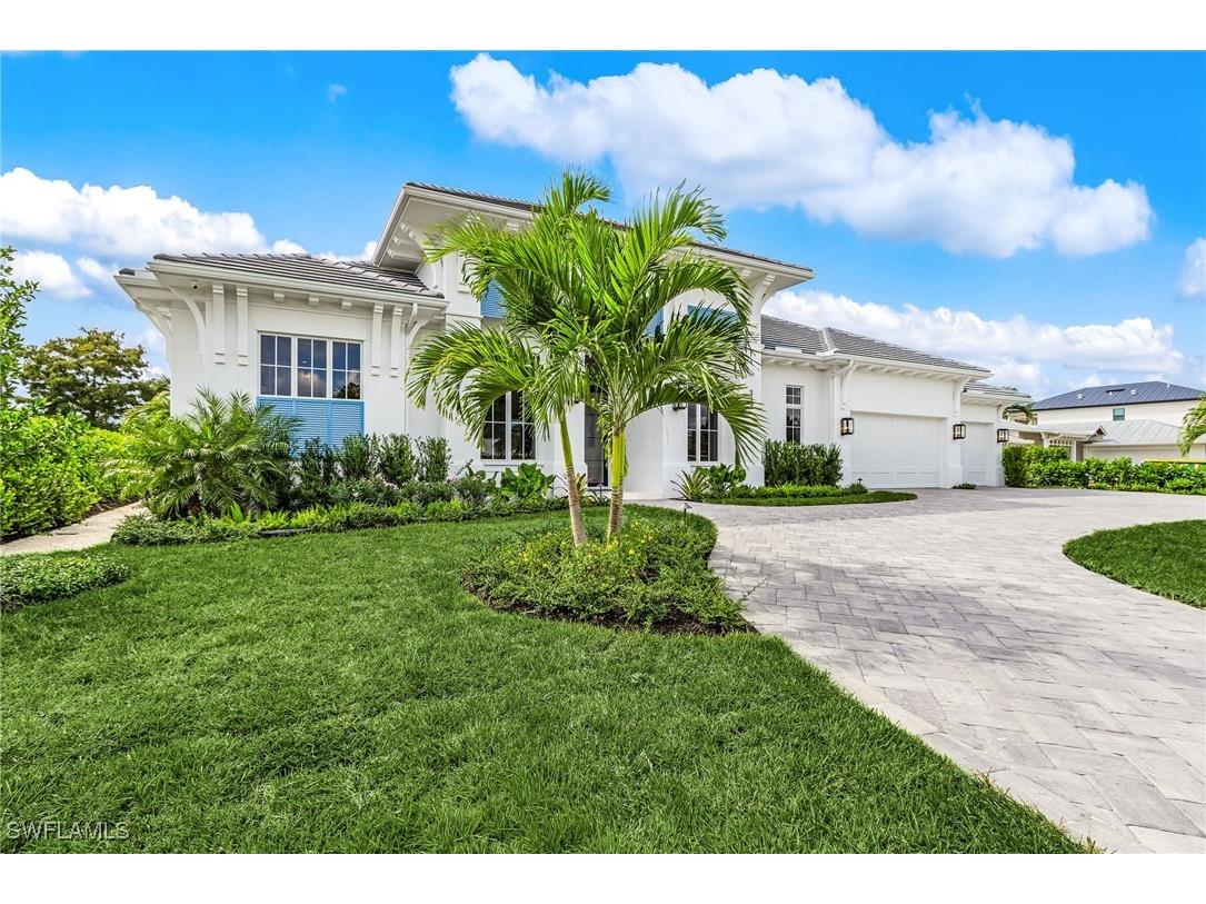339 Mel Jen Drive Naples FL 34105 225076802 image35