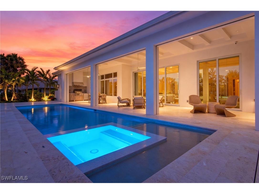 339 Mel Jen Drive Naples FL 34105 225076802 image36