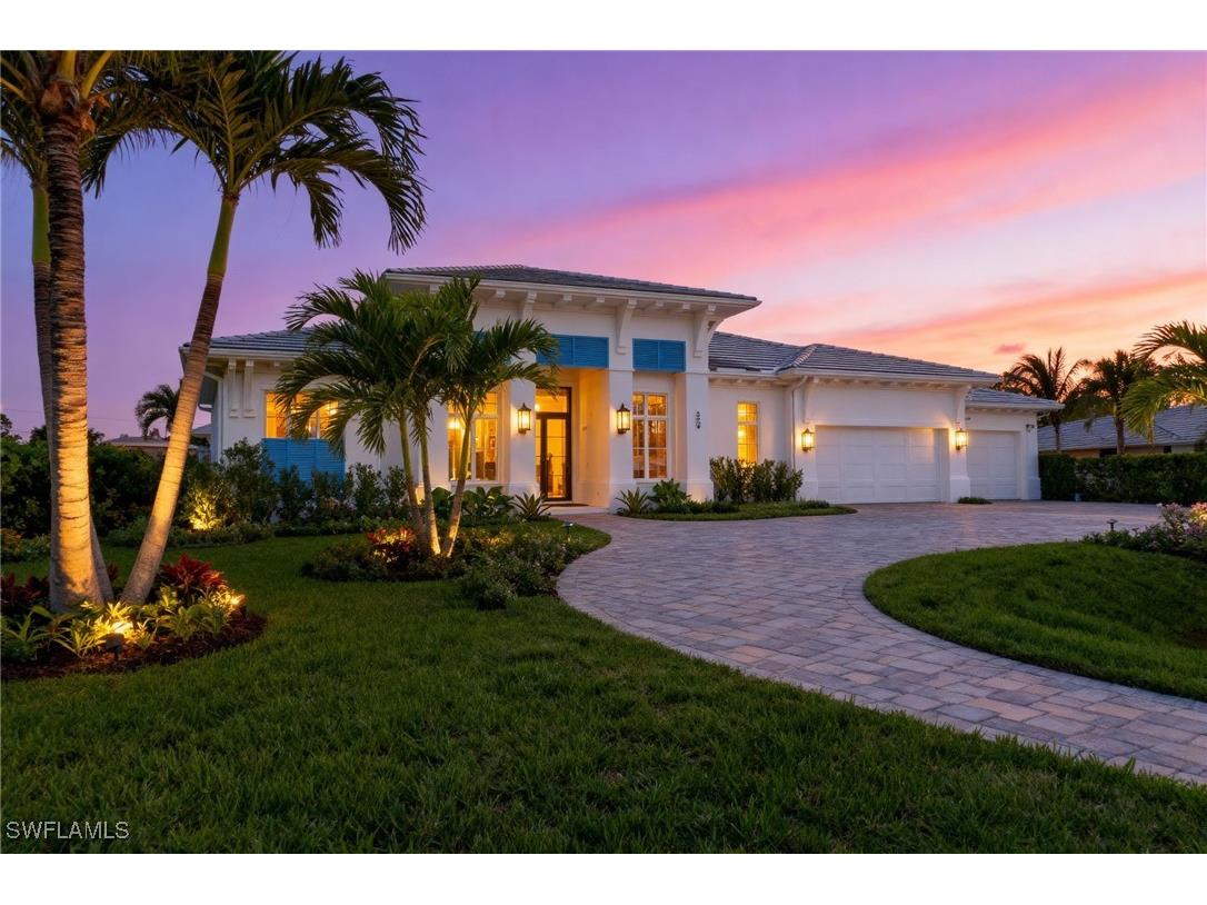 339 Mel Jen Drive Naples FL 34105 225076802 image37