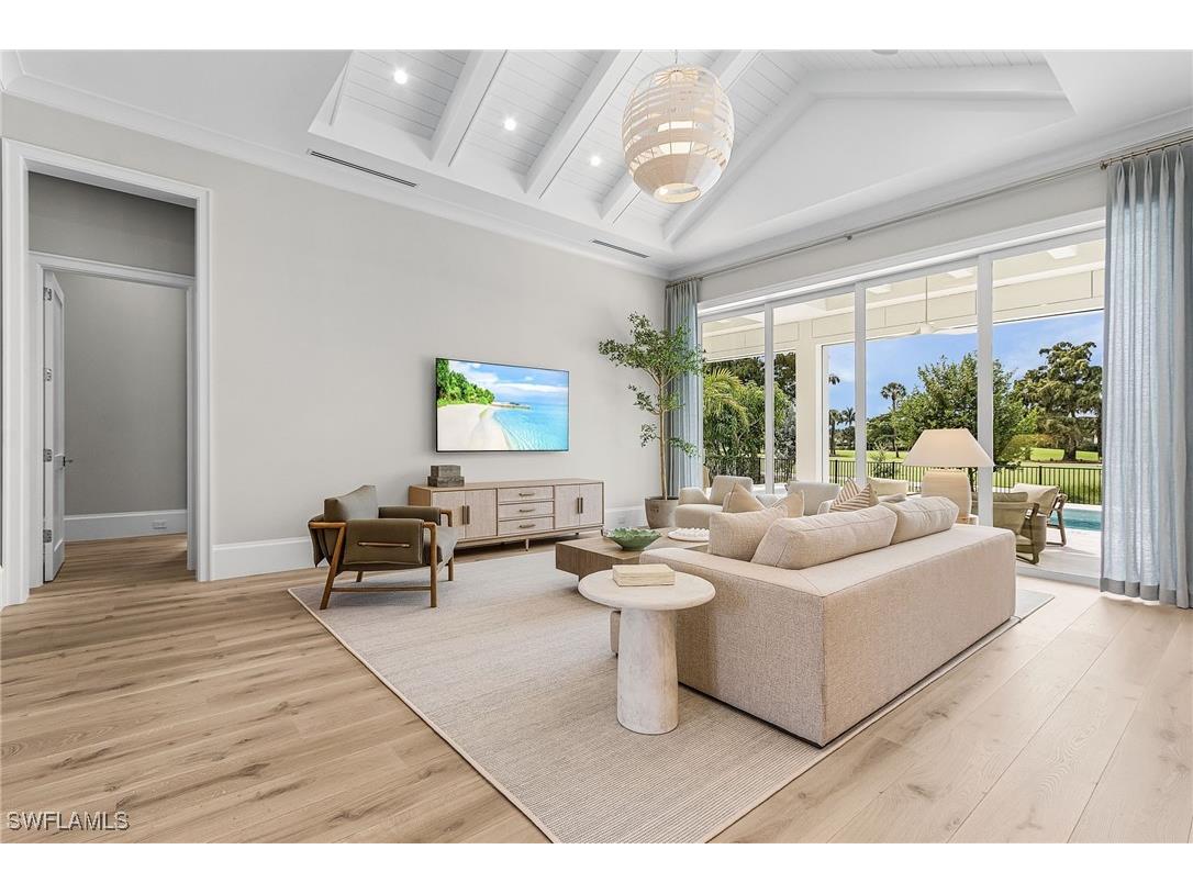 339 Mel Jen Drive Naples FL 34105 225076802 image4