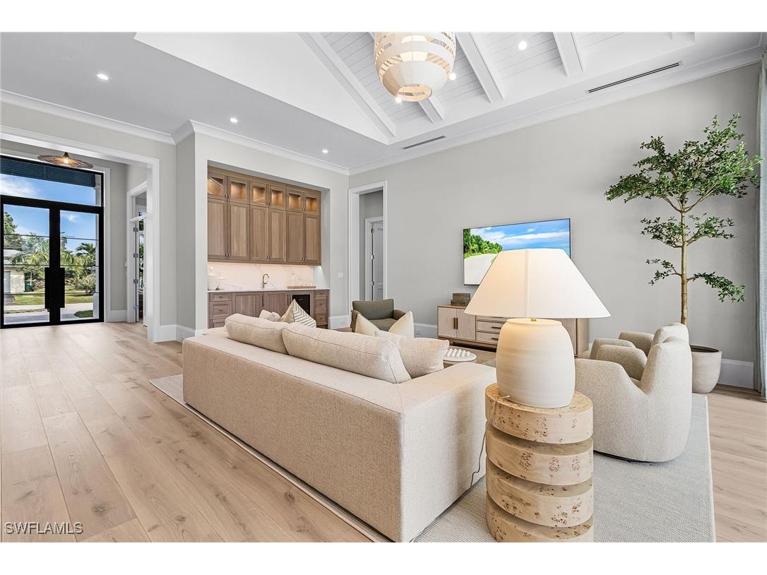 339 Mel Jen Drive Naples FL 34105 225076802 image5