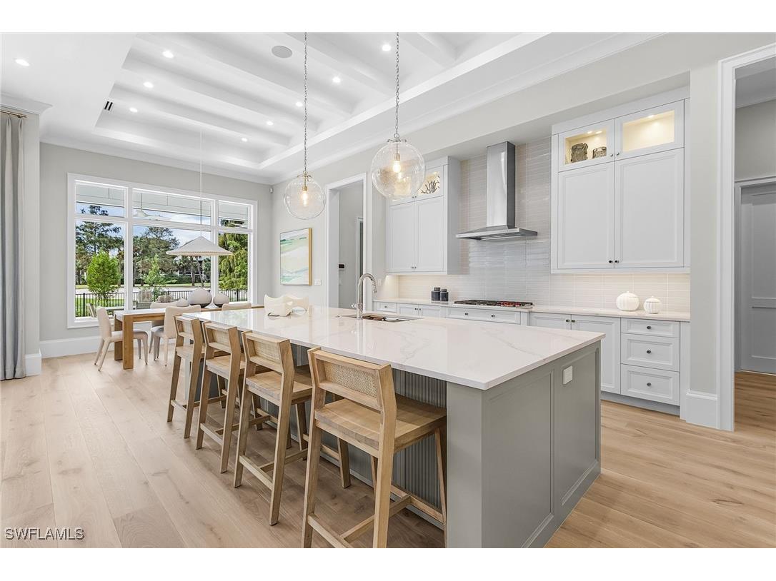 339 Mel Jen Drive Naples FL 34105 225076802 image6