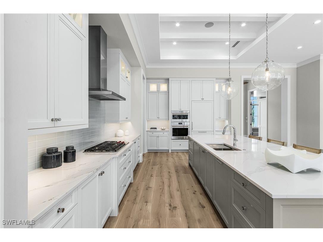 339 Mel Jen Drive Naples FL 34105 225076802 image7