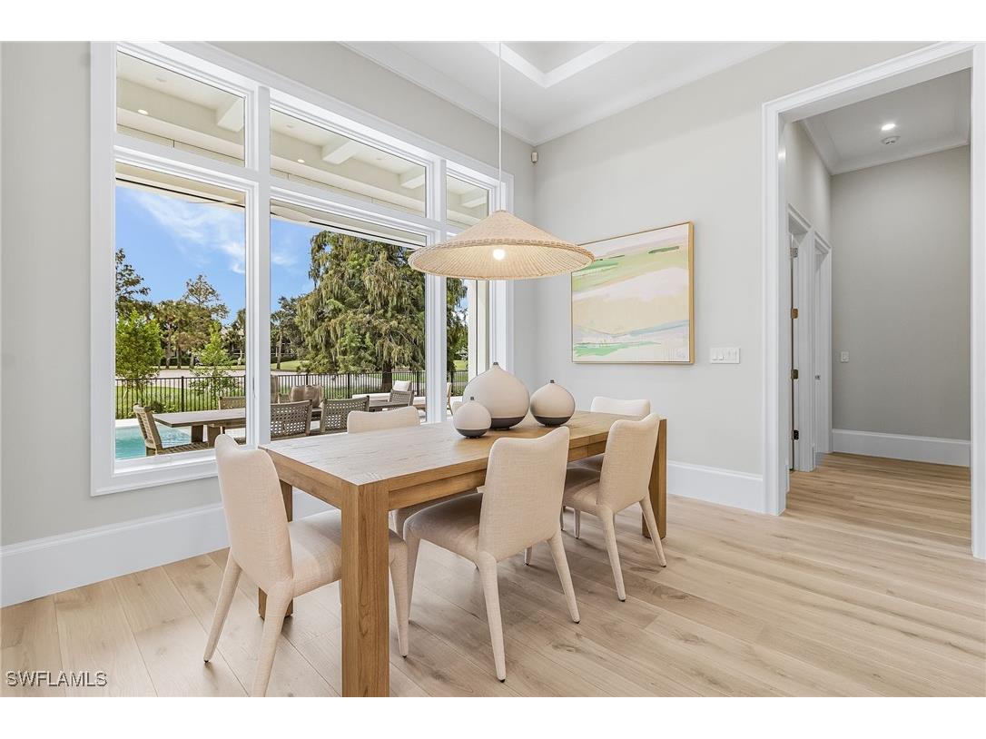 339 Mel Jen Drive Naples FL 34105 225076802 image8