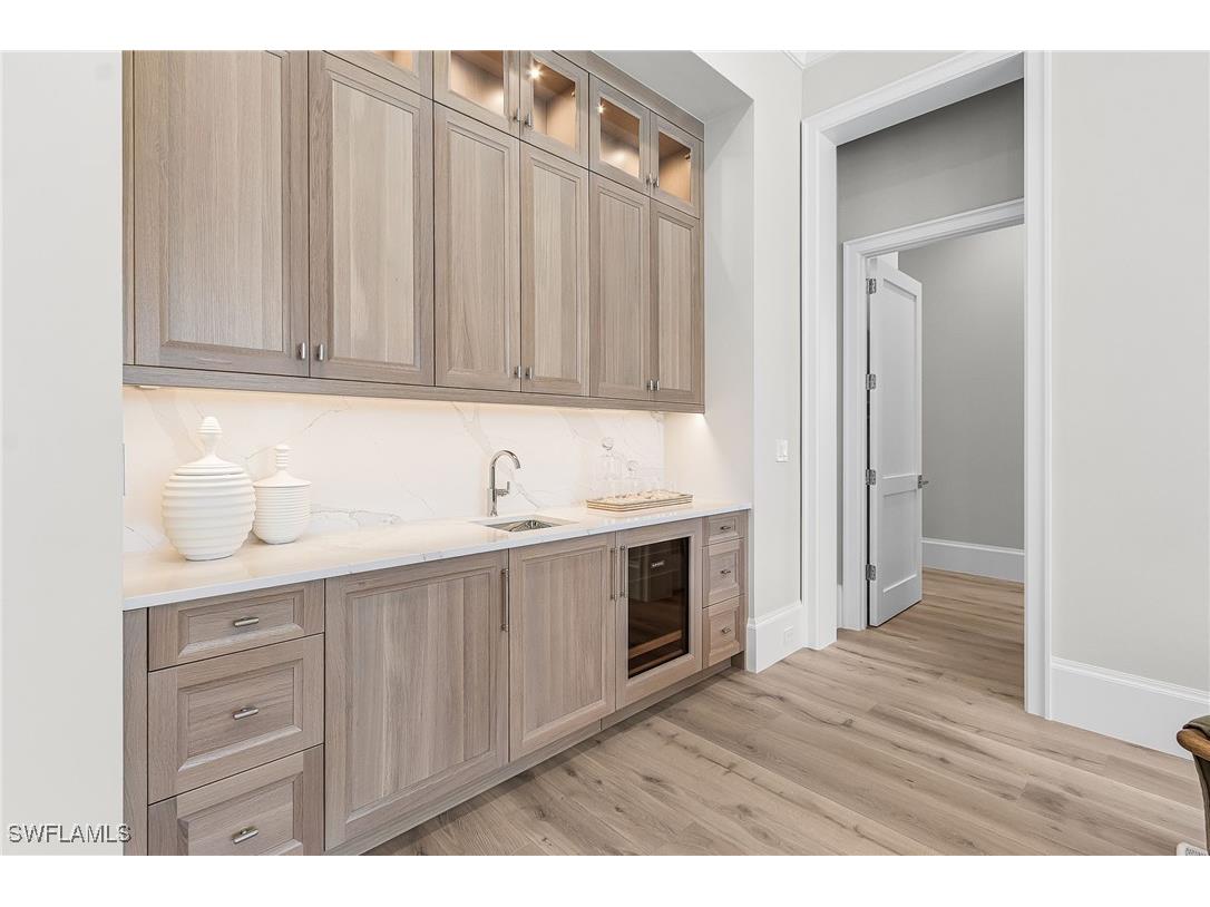 339 Mel Jen Drive Naples FL 34105 225076802 image9