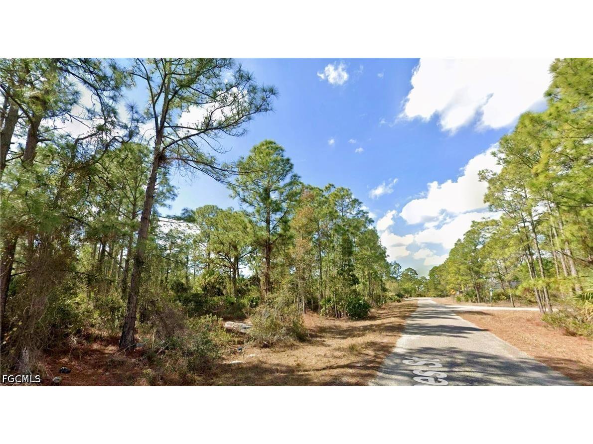 339 Mines Street Lehigh Acres FL 33972 2026029524 image2