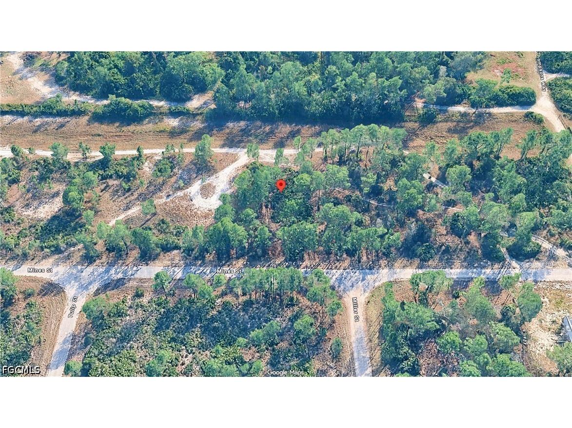 339 Mines Street Lehigh Acres FL 33972 2026029524 image4