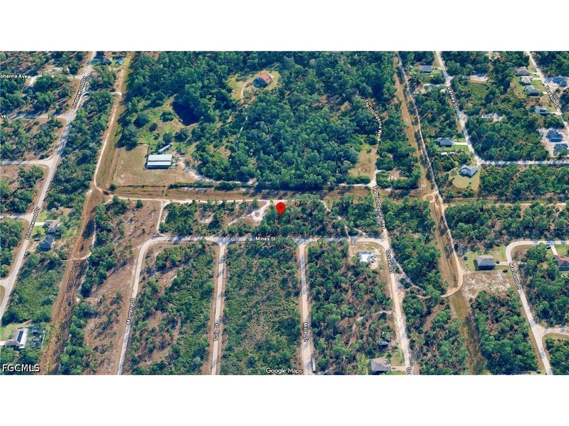 339 Mines Street Lehigh Acres FL 33972 2026029524 image5