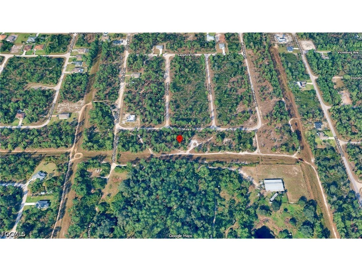 339 Mines Street Lehigh Acres FL 33972 2026029524 image6