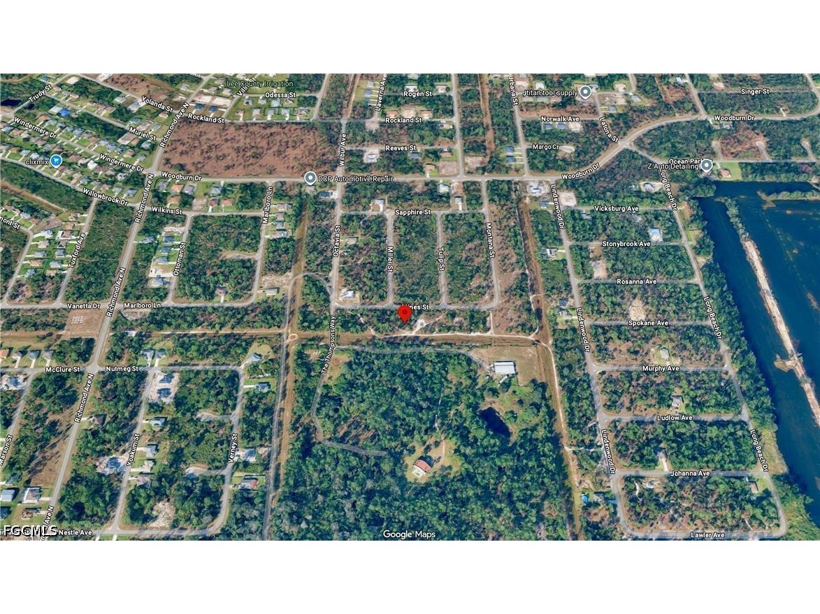339 Mines Street Lehigh Acres FL 33972 2026029524 image7
