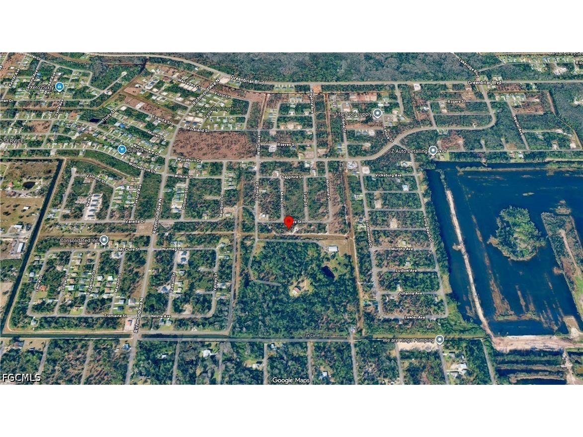 339 Mines Street Lehigh Acres FL 33972 2026029524 image8