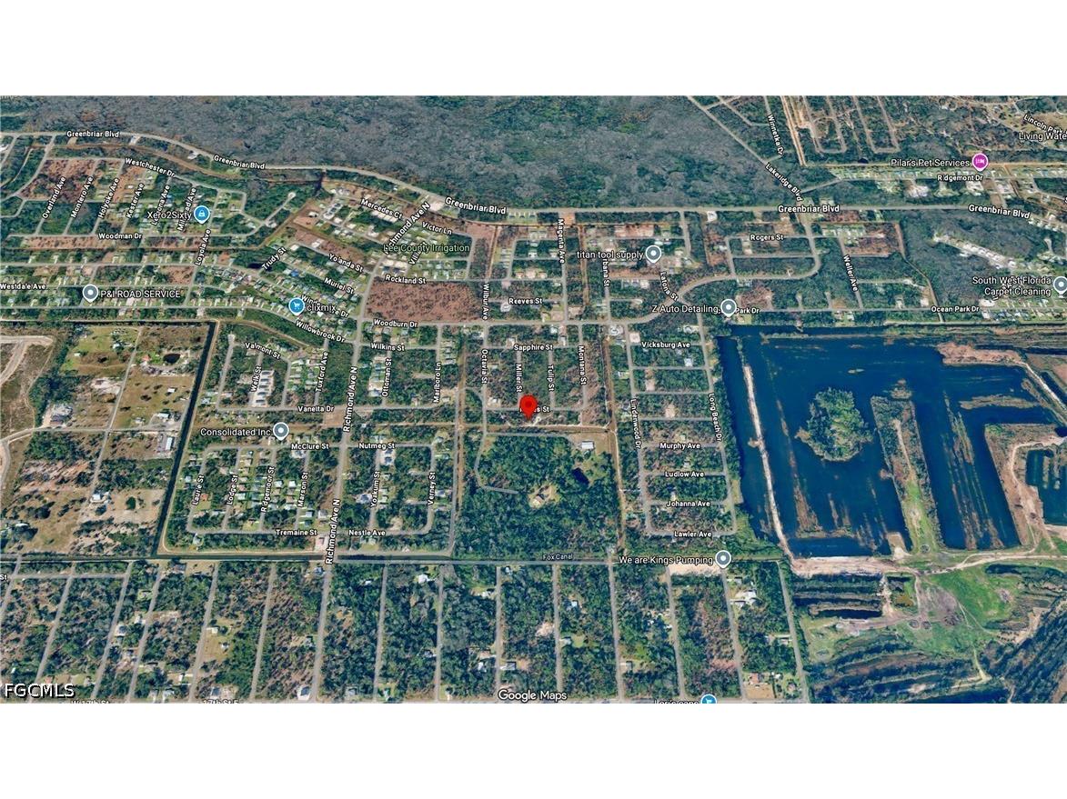 339 Mines Street Lehigh Acres FL 33972 2026029524 image9