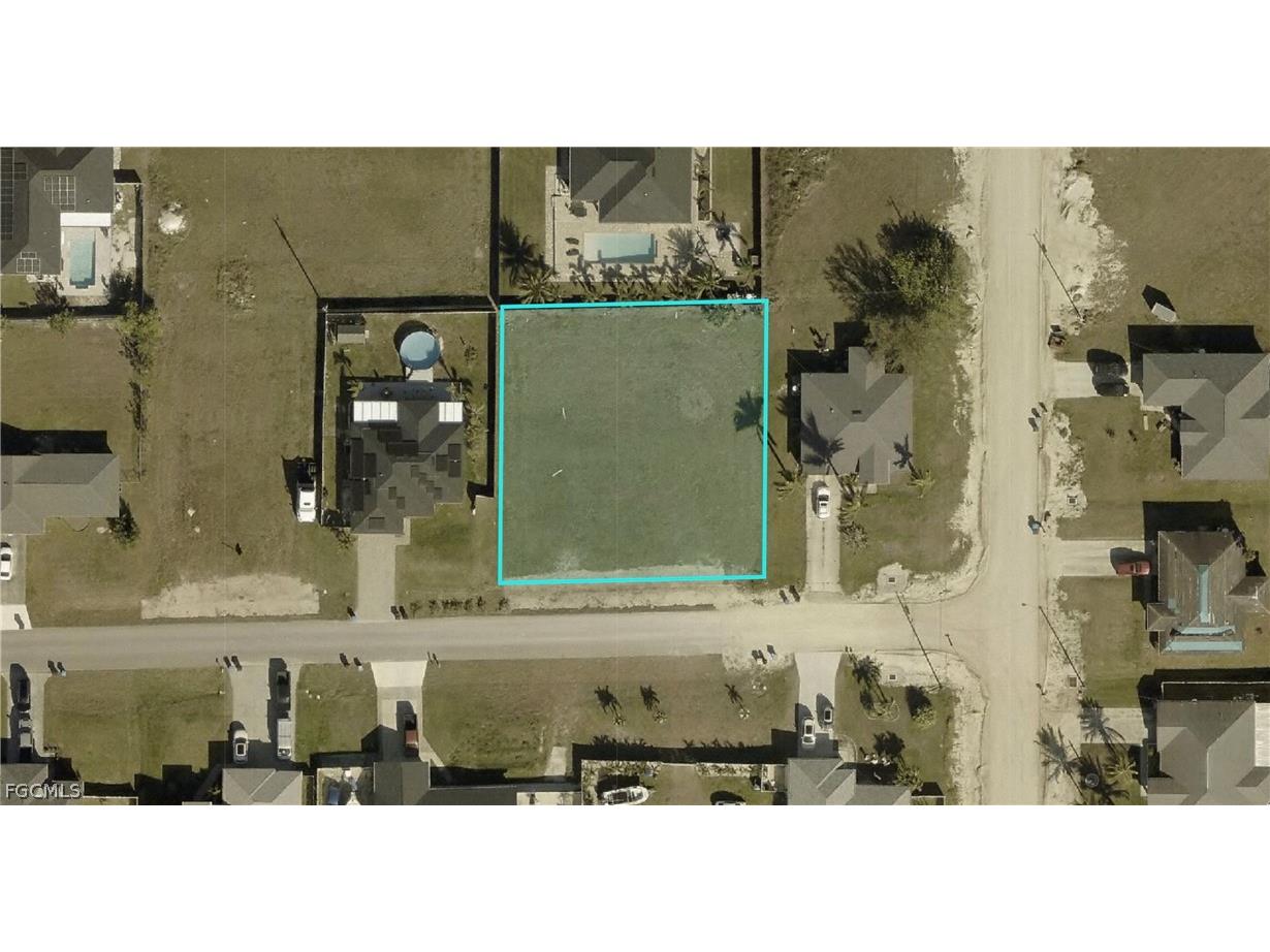 339 NE 10th Street Cape Coral FL 33909 2026009859 image1