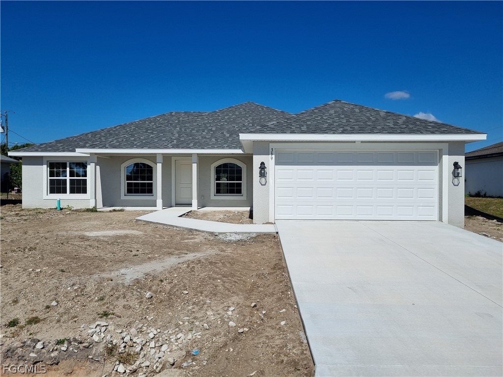 339 NE 10th Terrace Cape Coral FL 33909 2026006875 image1
