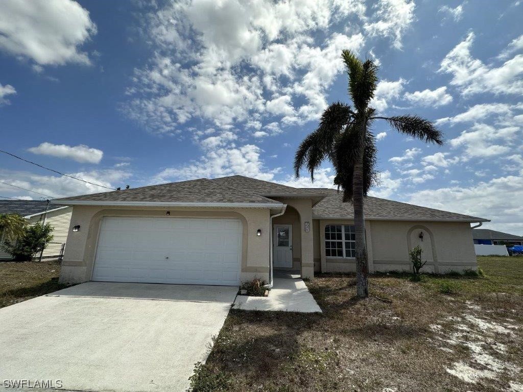 339 NW 7th Place Cape Coral FL 33993 223025200 image1
