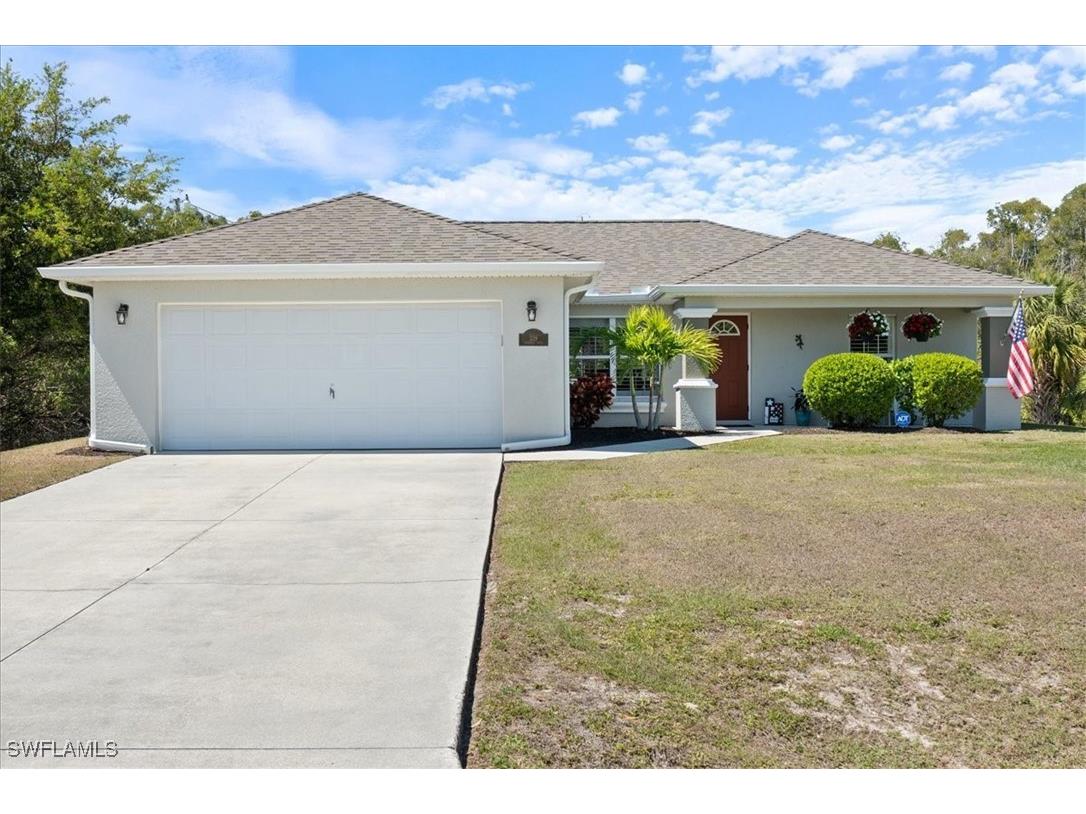 339 Parkdale Boulevard Lehigh Acres FL 33974 225027497 image1