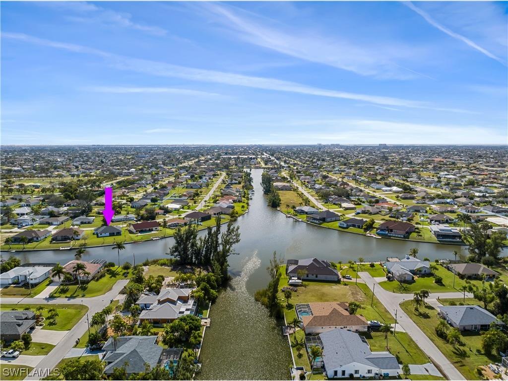 339 SW 28th Terrace Cape Coral FL 33914 223085483 image1