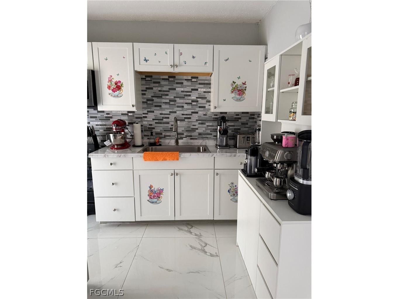 339 W Trinidad Avenue Clewiston FL 33440 2026013953 image10