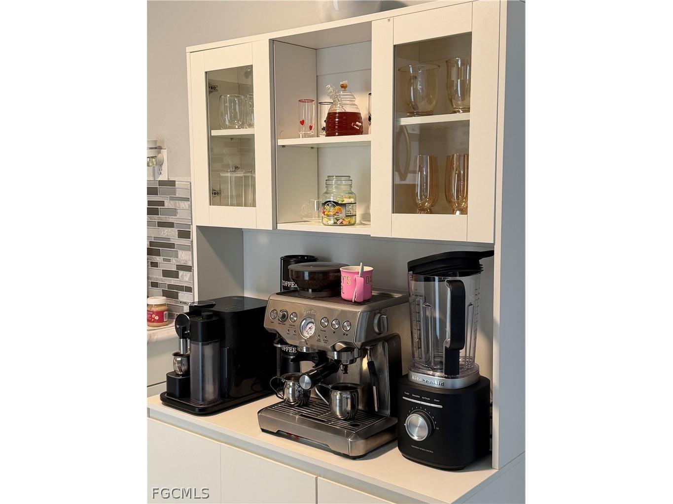 339 W Trinidad Avenue Clewiston FL 33440 2026013953 image11